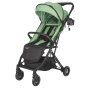 Coccolle Alla Kolica za bebe - Zelena - slika 1