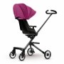 Coccolle Qplay Easy Kolica za bebe - Roze - slika 2
