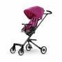 Coccolle Qplay Easy Kolica za bebe - Roze - slika 1