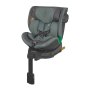 Coccolle Mago Auto sedište iSize 40-150 cm - Zeleno - slika 2