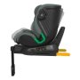 Coccolle Mago Auto sedište iSize 40-150 cm - Zeleno - slika 5