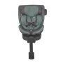 Coccolle Mago Auto sedište iSize 40-150 cm - Zeleno - slika 1