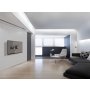 MANHATTAN Nosač za TV zglobni Manhattan 461405 13''-42'' - slika 4