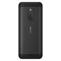 NOKIA 230 2024 Crna - slika 2