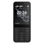 NOKIA 230 2024 Crna - slika 1
