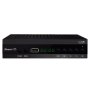 Xwave M5 DVB-T2 Set Top Box - slika 2