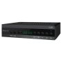 Xwave M5 DVB-T2 Set Top Box - slika 3
