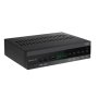 Xwave M5 DVB-T2 Set Top Box - slika 1