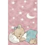 Conceptum Hypnose Tepih (80 x 120) ELS634 - slika 1
