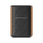 EDIFIER MS50A Braon Bluetooth zvučnik - slika 2
