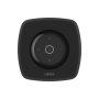 EDIFIER MS50A Braon Bluetooth zvučnik - slika 3