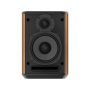 EDIFIER MS50A Braon Bluetooth zvučnik - slika 4