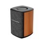 EDIFIER MS50A Braon Bluetooth zvučnik - slika 1