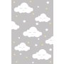 Conceptum Hypnose Tepih (80 x 120) ELS583 - slika 1