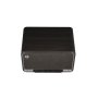 EDIFIER D32 Crni Bluetooth zvučnik - slika 3