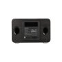 EDIFIER D32 Crni Bluetooth zvučnik - slika 4
