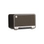 EDIFIER D32 Crni Bluetooth zvučnik - slika 1