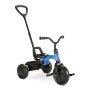 Coccolle Qplay Ant Tricikl - Plavi - slika 2