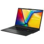 ASUS Vivobook Go 15 E1504FA-NJ1016 (Full HD, Ryzen 3 7320U, 16GB, SSD 512GB) - slika 1