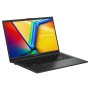 ASUS Vivobook Go 15 E1504FA-NJ1016 (Full HD, Ryzen 3 7320U, 16GB, SSD 512GB) - slika 3