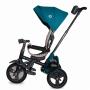 Coccolle Velo Tricikl - Zeleni - slika 2