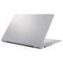 ASUS Vivobook S 15 OLED S5507QA-MA067W (3K, Snapdragon X Plus X1P 42 100, 16GB, SSD 1TB, Win11 Home) + ranac - slika 4
