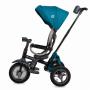 Coccolle Velo Air Tricikl - Zeleni - slika 2
