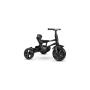 Coccolle Qplay Rito Tricikl - Plavi - slika 4