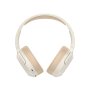 EDIFIER W820NB Plus Ivory Bežične slušalice - slika 2