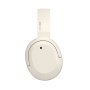 EDIFIER W820NB Plus Ivory Bežične slušalice - slika 3