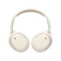 EDIFIER W820NB Plus Ivory Bežične slušalice - slika 4