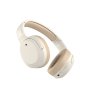 EDIFIER W820NB Plus Ivory Bežične slušalice - slika 5