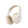EDIFIER W820NB Plus Ivory Bežične slušalice - slika 1