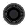 MANHATTAN Bluetooth zvučnik sa postoljem za punjenje 165051, black - slika 4