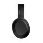 EDIFIER W820NB Plus Crne Bežične slušalice - slika 5