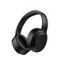 EDIFIER W820NB Plus Crne Bežične slušalice - slika 1