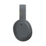 EDIFIER W820NB Plus Sive Bežične slušalice - slika 5