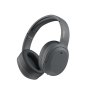 EDIFIER W820NB Plus Sive Bežične slušalice - slika 1