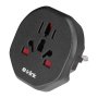 S-LINK Travel adapter SL-WL09 Putni adapter - slika 1