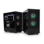 BC GROUP TERMINATOR 13 INTEL Core i7-13700KF/B760/32GB/1TB/RTX4070 12GB/NZXT H5 Flow+750W - slika 2