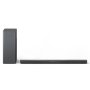 PHILIPS TAB6309/10 Soundbar zvučnik - slika 2