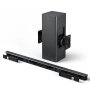 PHILIPS TAB6309/10 Soundbar zvučnik - slika 3