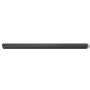 PHILIPS TAB6309/10 Soundbar zvučnik - slika 4