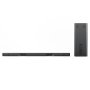 PHILIPS TAB6309/10 Soundbar zvučnik - slika 5