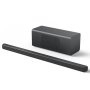 PHILIPS TAB6309/10 Soundbar zvučnik - slika 1