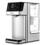 PHILIPS ADD5910M/10 Aparat za filtriranje vode - slika 2