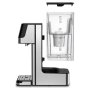 PHILIPS ADD5910M/10 Aparat za filtriranje vode - slika 3
