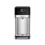 PHILIPS ADD5910M/10 Aparat za filtriranje vode - slika 1