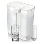 PHILIPS AWP2980WH/31 Aparat za vodu - slika 2