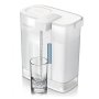 PHILIPS AWP2980WH/31 Aparat za vodu - slika 1